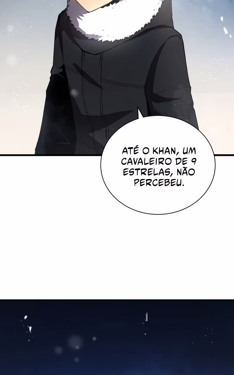 O Caçula do Mestre Espadachim capitulo 10 pagina 29