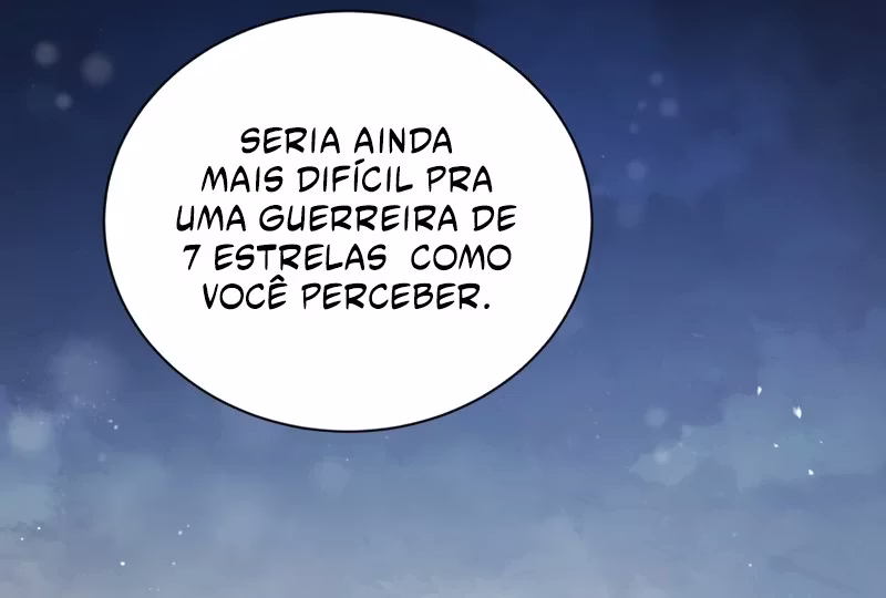 O Caçula do Mestre Espadachim capitulo 10 pagina 30