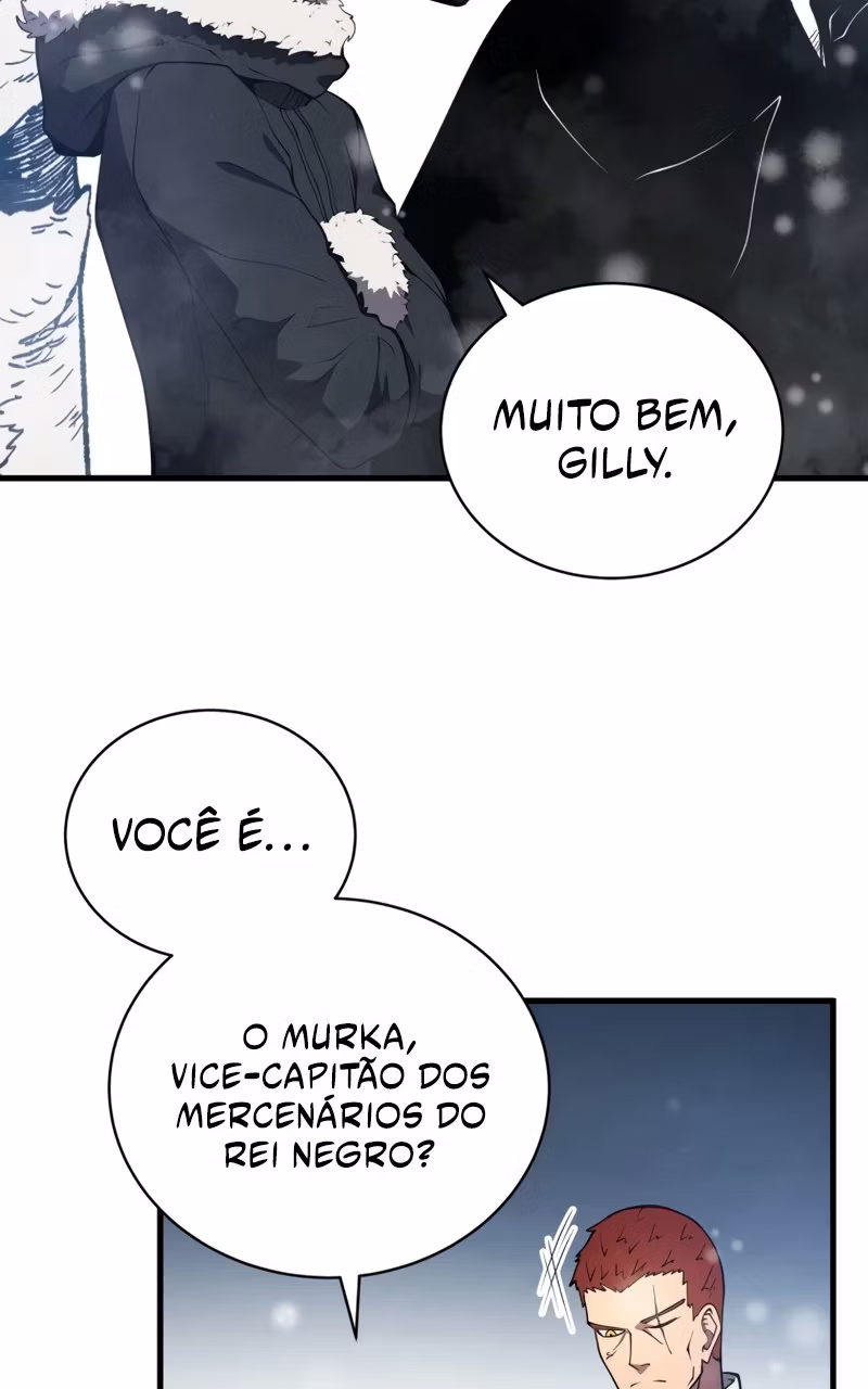O Caçula do Mestre Espadachim capitulo 10 pagina 3