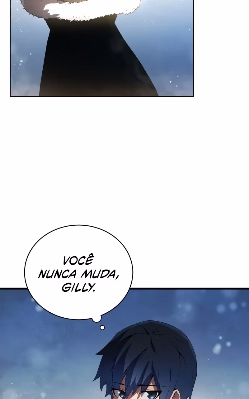 O Caçula do Mestre Espadachim capitulo 10 pagina 33