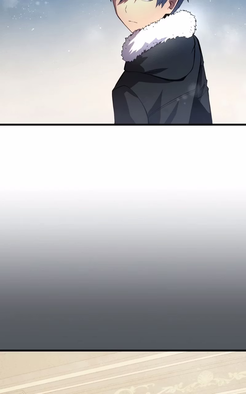 O Caçula do Mestre Espadachim capitulo 10 pagina 34