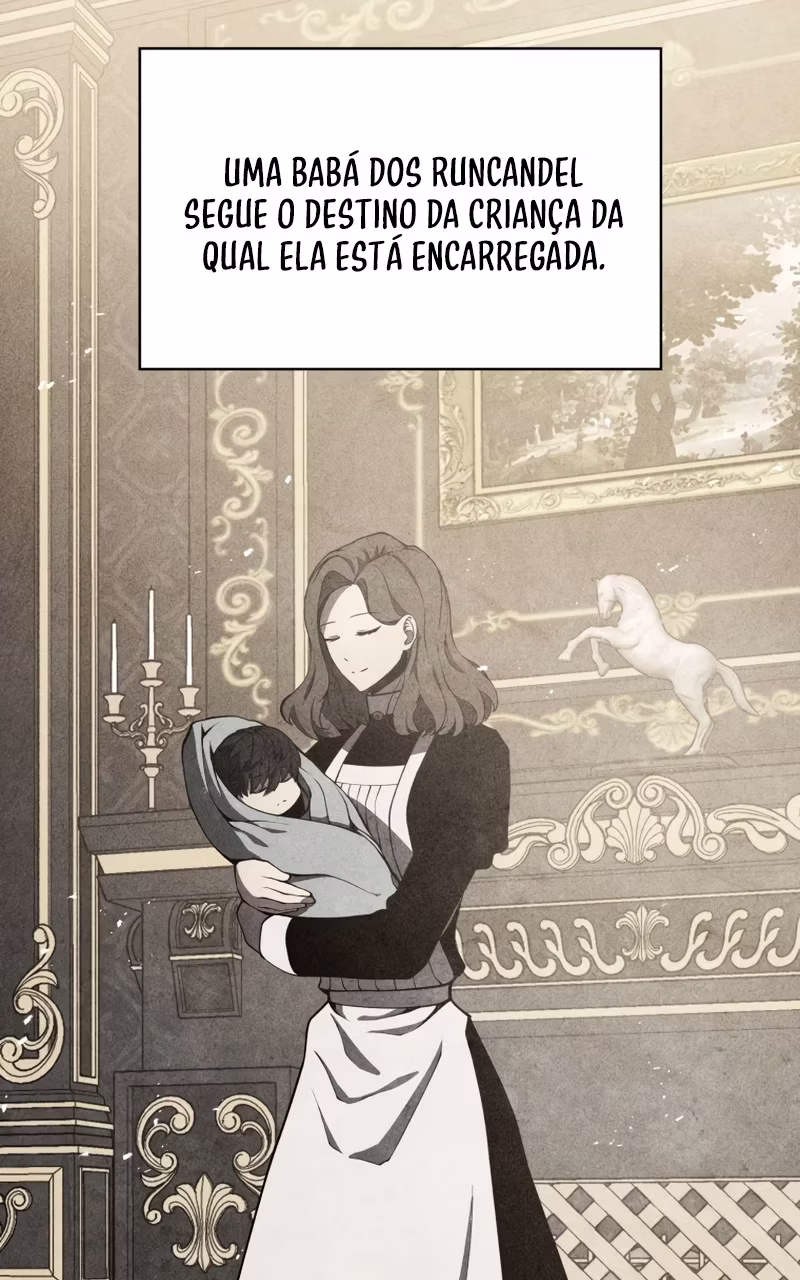 O Caçula do Mestre Espadachim capitulo 10 pagina 35