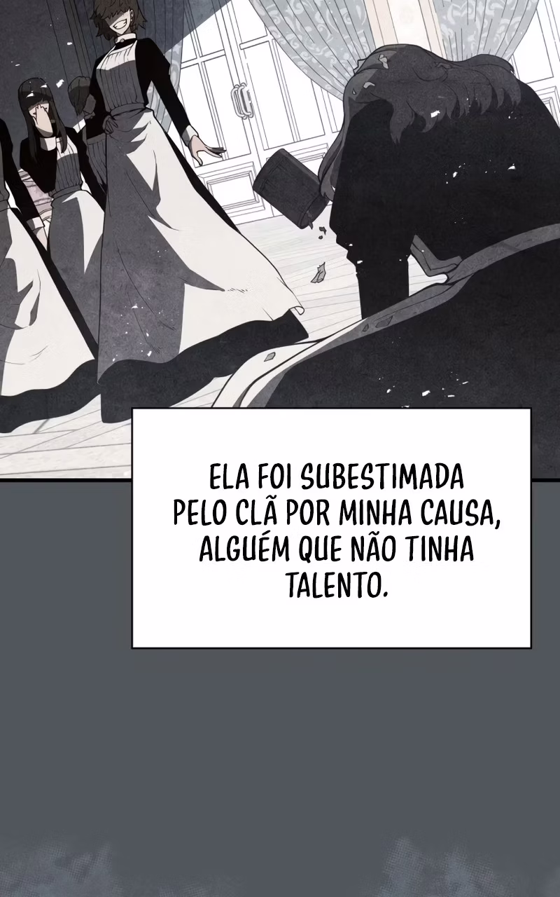O Caçula do Mestre Espadachim capitulo 10 pagina 38