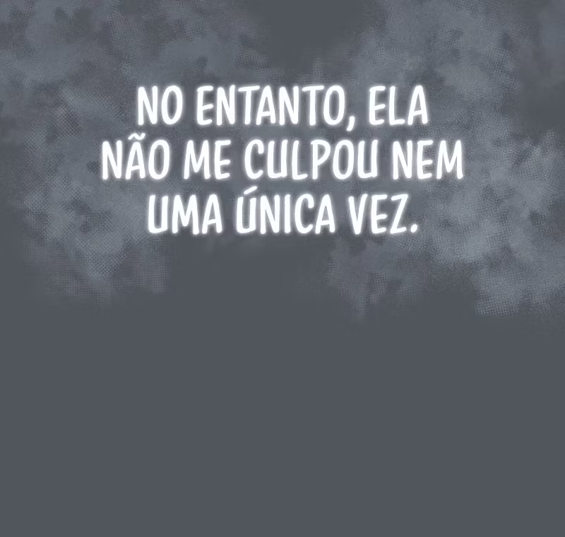 O Caçula do Mestre Espadachim capitulo 10 pagina 39