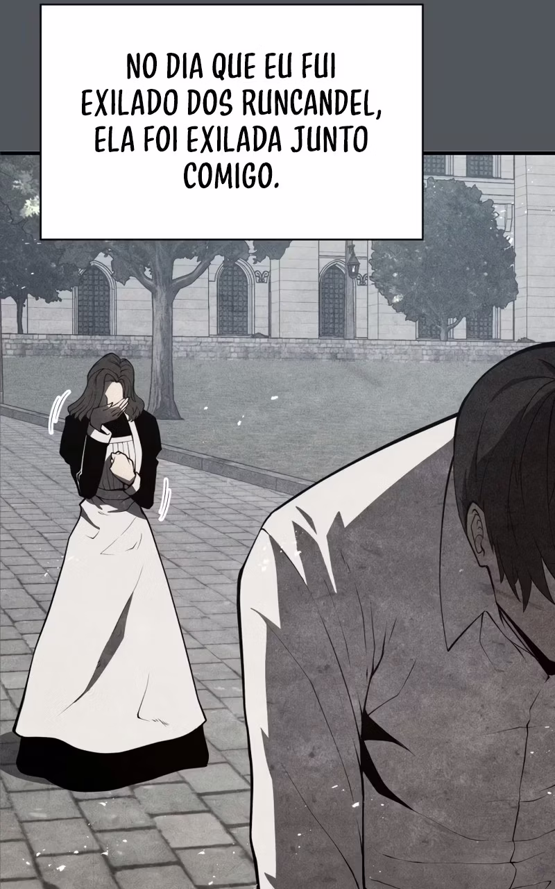 O Caçula do Mestre Espadachim capitulo 10 pagina 40