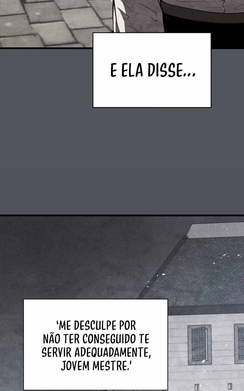 O Caçula do Mestre Espadachim capitulo 10 pagina 41