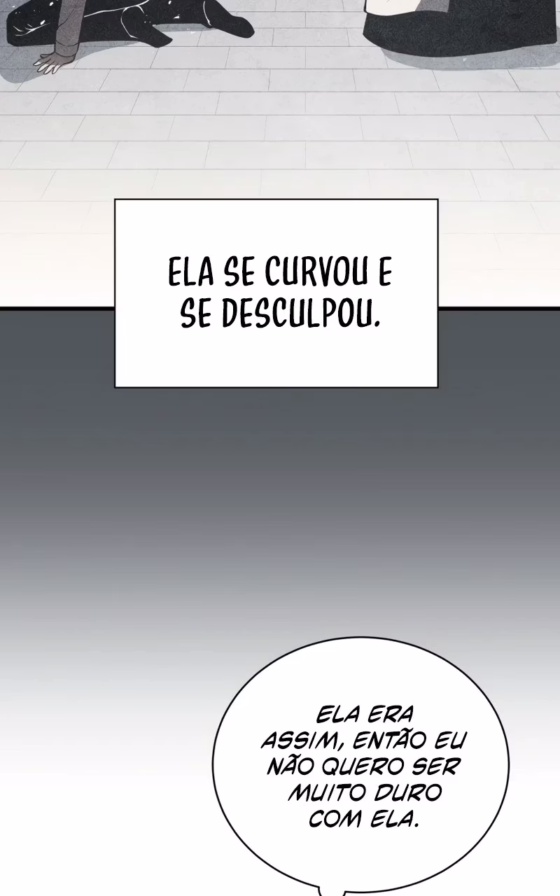 O Caçula do Mestre Espadachim capitulo 10 pagina 43