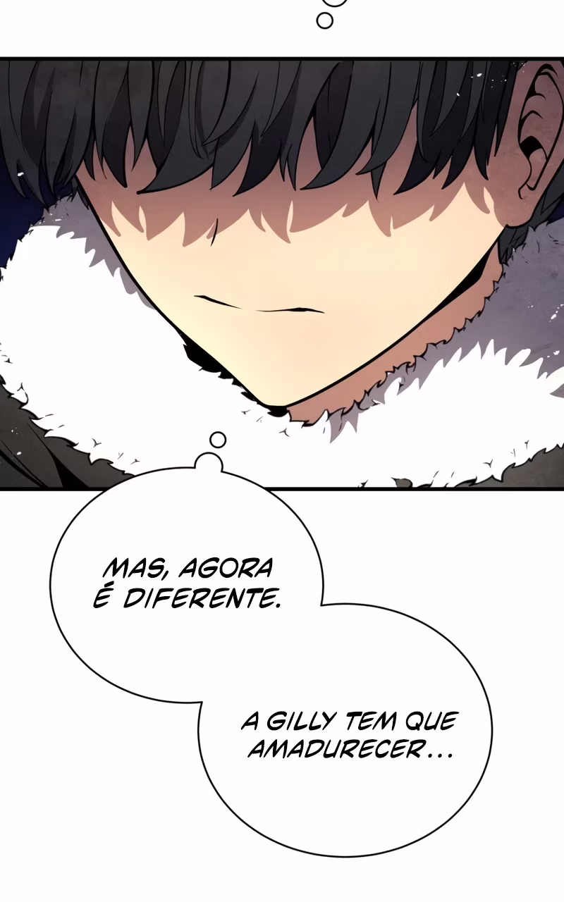 O Caçula do Mestre Espadachim capitulo 10 pagina 44