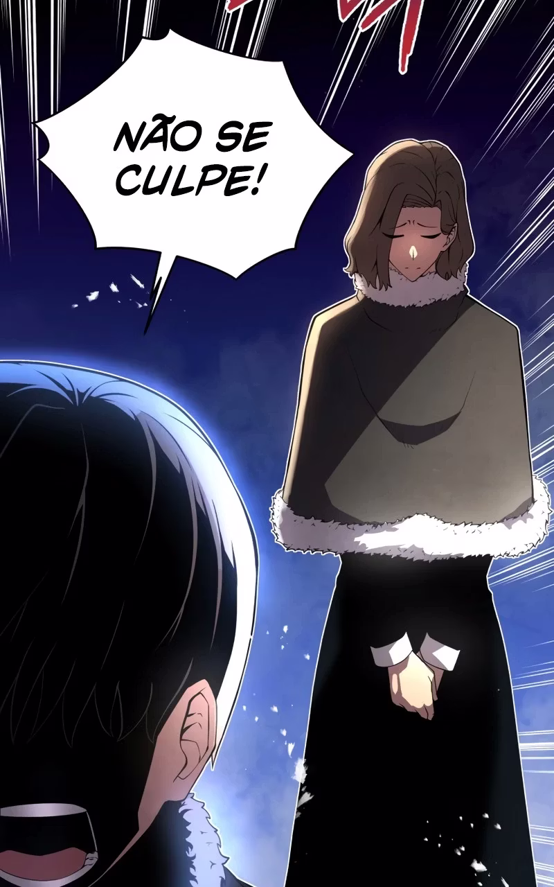 O Caçula do Mestre Espadachim capitulo 10 pagina 46
