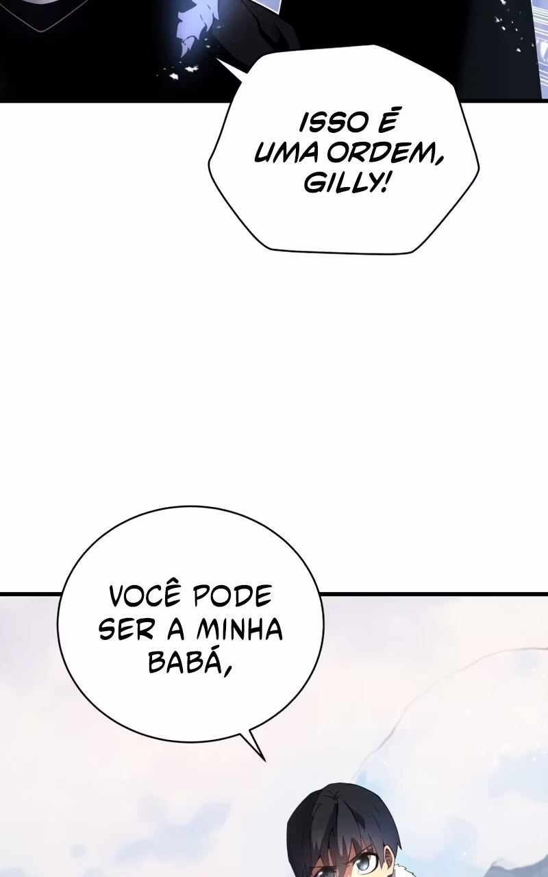 O Caçula do Mestre Espadachim capitulo 10 pagina 47