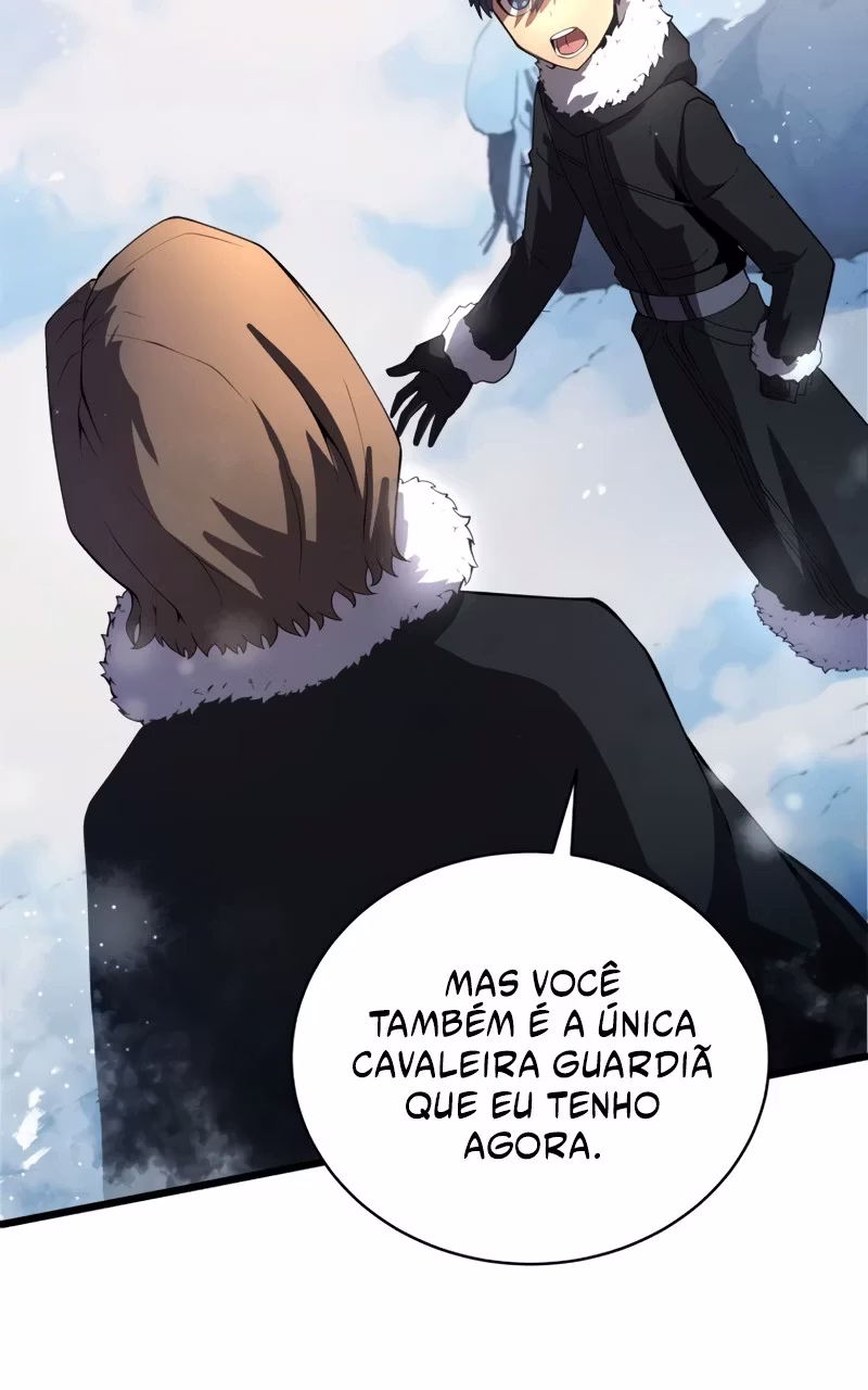 O Caçula do Mestre Espadachim capitulo 10 pagina 48