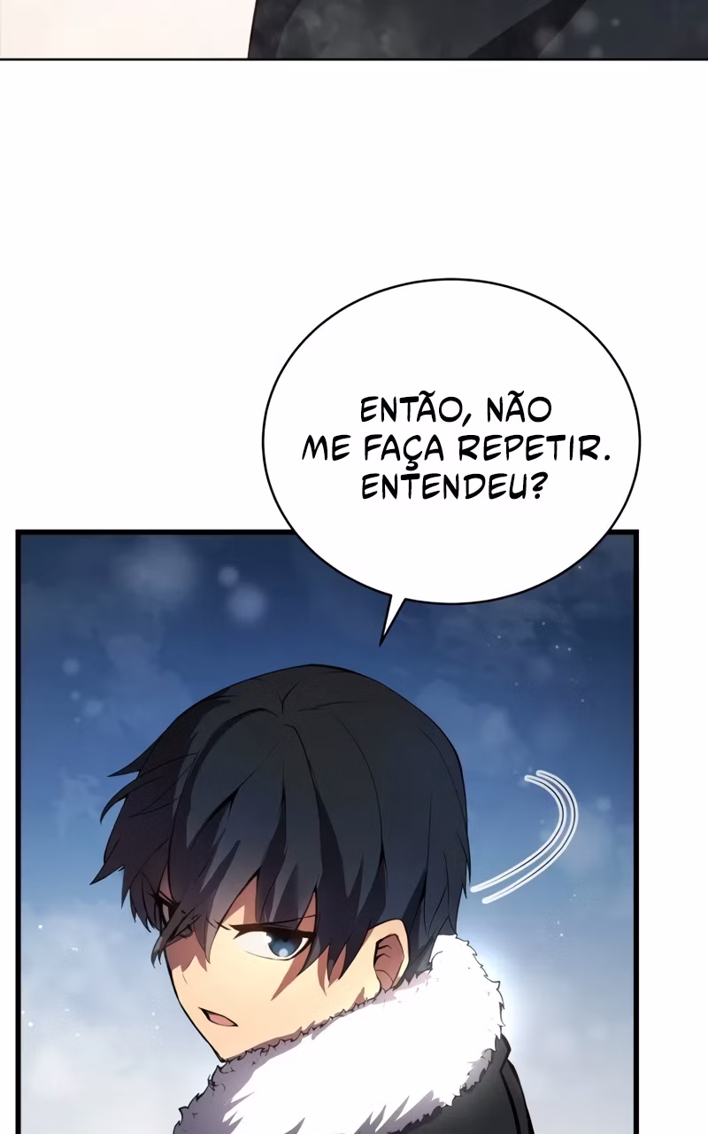 O Caçula do Mestre Espadachim capitulo 10 pagina 51
