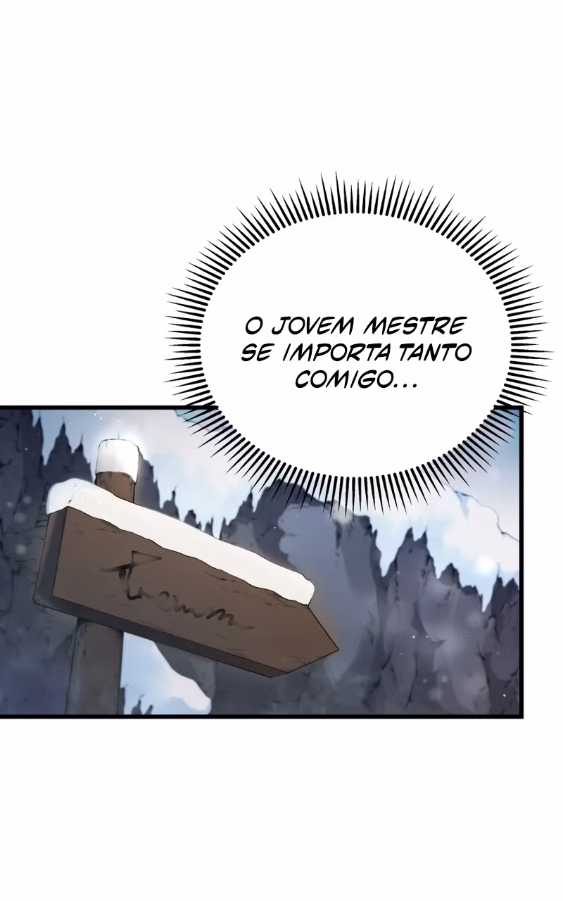 O Caçula do Mestre Espadachim capitulo 10 pagina 54