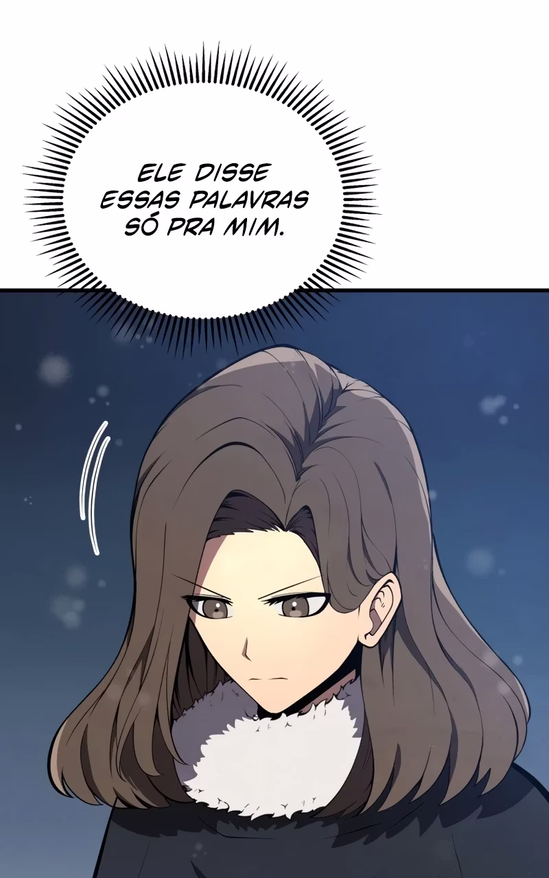 O Caçula do Mestre Espadachim capitulo 10 pagina 55
