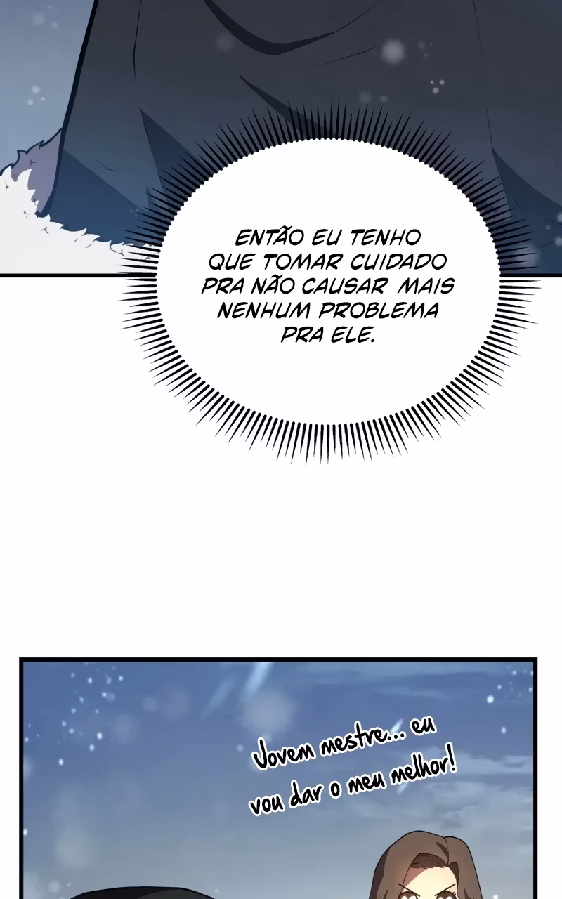 O Caçula do Mestre Espadachim capitulo 10 pagina 56