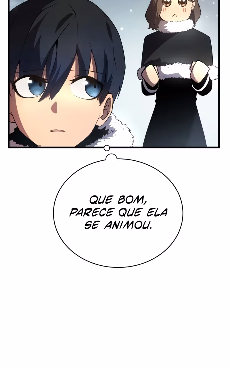 O Caçula do Mestre Espadachim capitulo 10 pagina 57