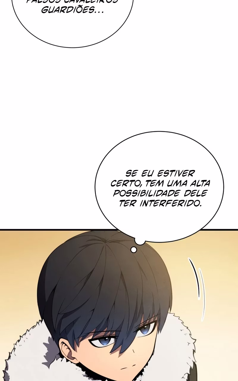 O Caçula do Mestre Espadachim capitulo 10 pagina 60