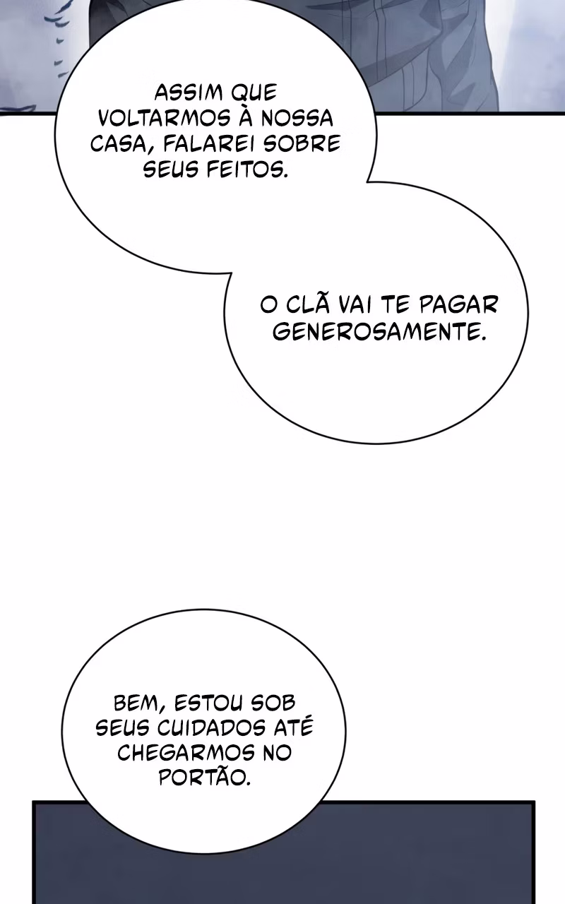 O Caçula do Mestre Espadachim capitulo 10 pagina 6
