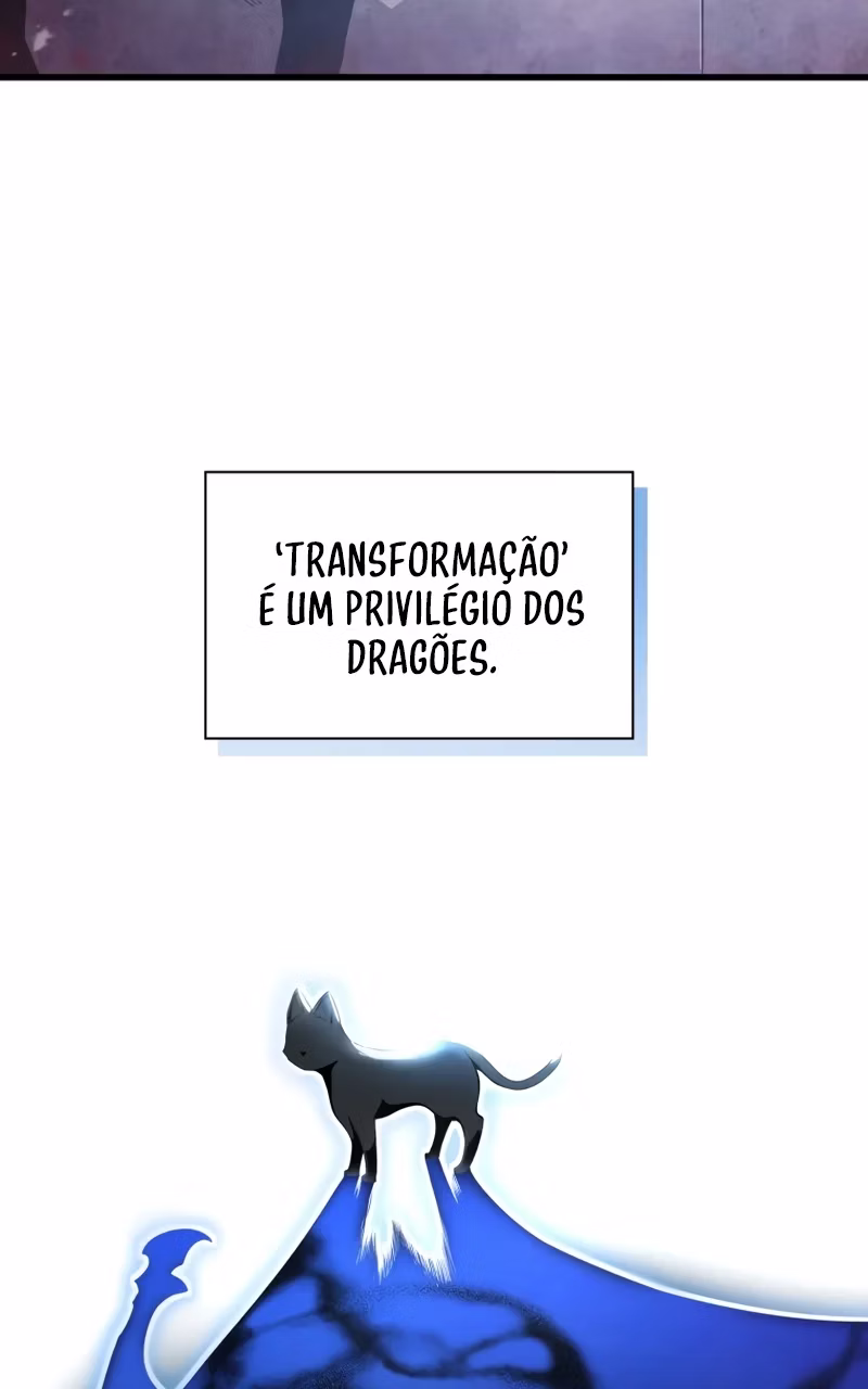 O Caçula do Mestre Espadachim capitulo 10 pagina 63