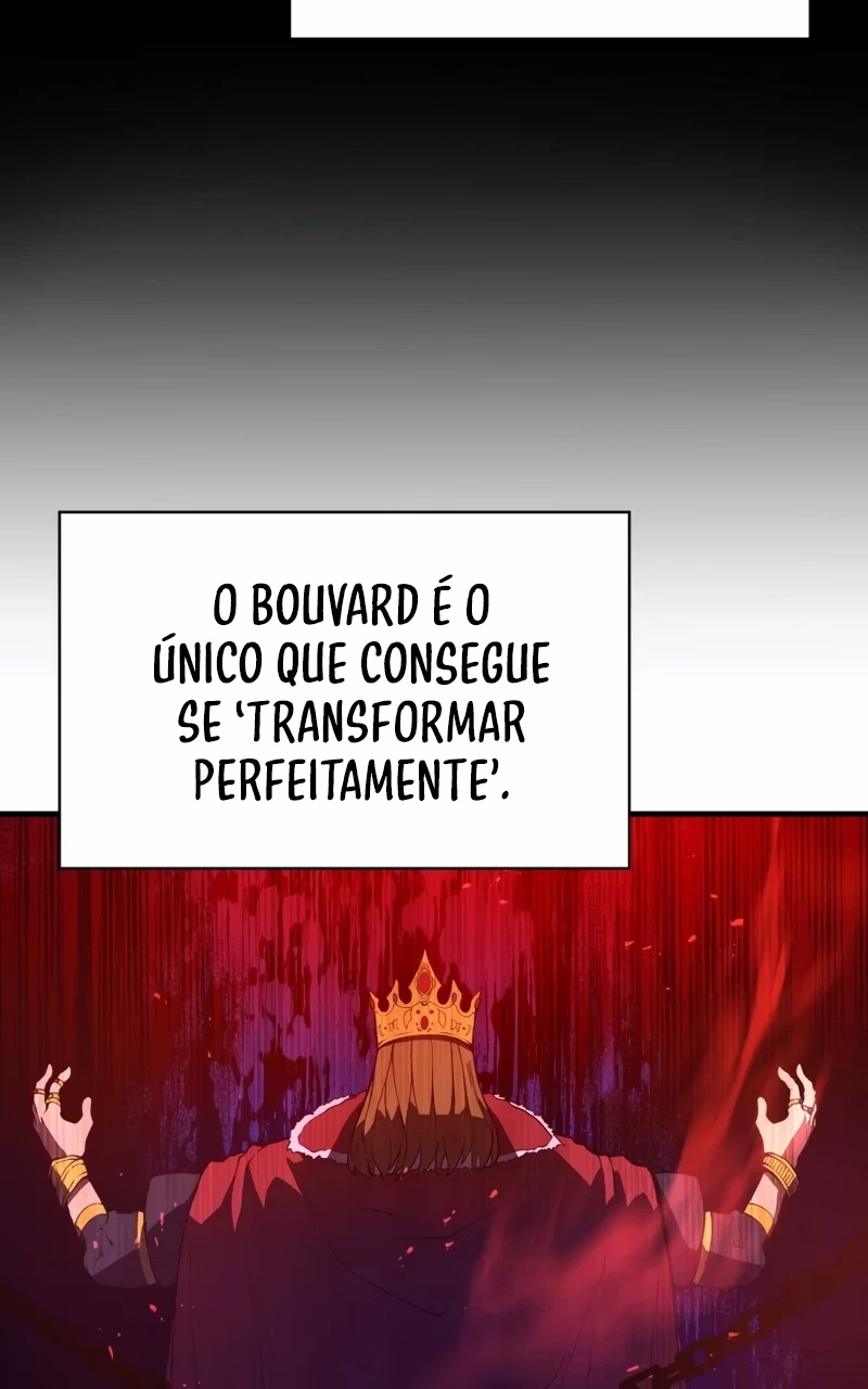 O Caçula do Mestre Espadachim capitulo 10 pagina 65