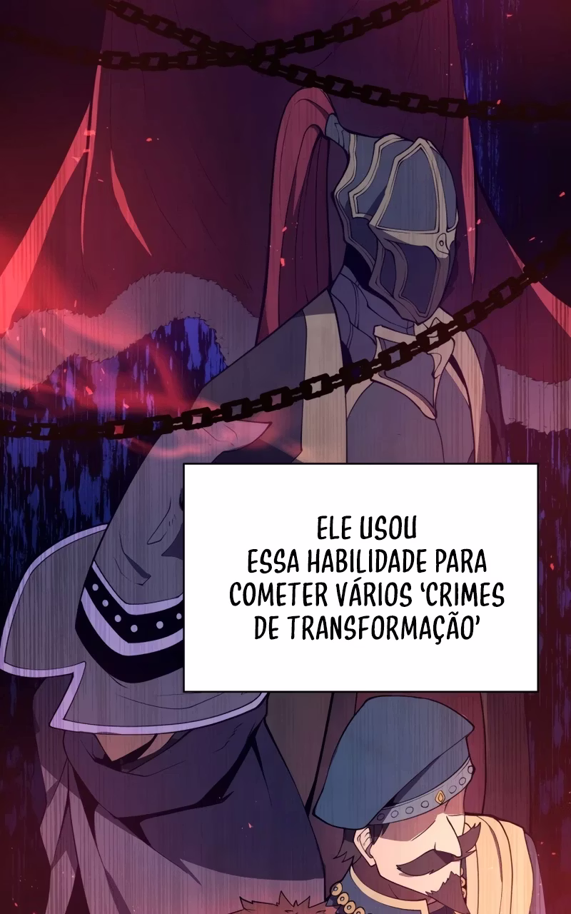 O Caçula do Mestre Espadachim capitulo 10 pagina 66