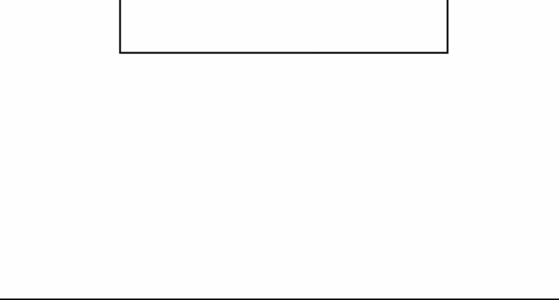 O Caçula do Mestre Espadachim capitulo 10 pagina 68