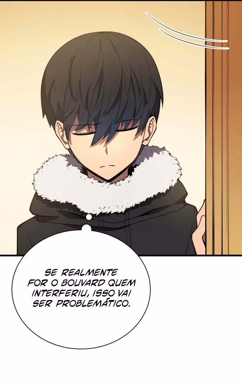 O Caçula do Mestre Espadachim capitulo 10 pagina 69