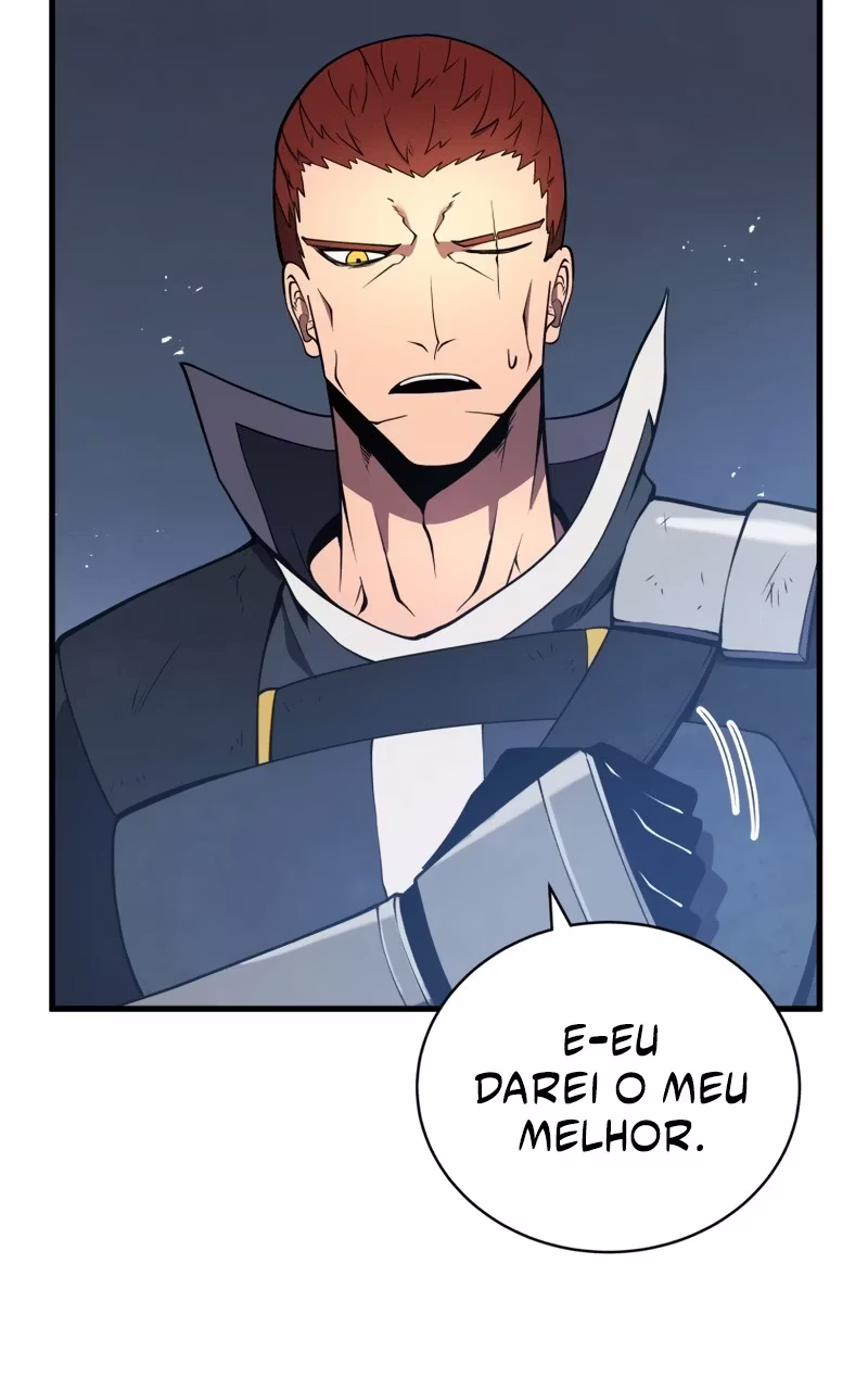 O Caçula do Mestre Espadachim capitulo 10 pagina 7