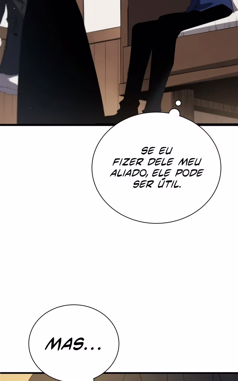 O Caçula do Mestre Espadachim capitulo 10 pagina 72
