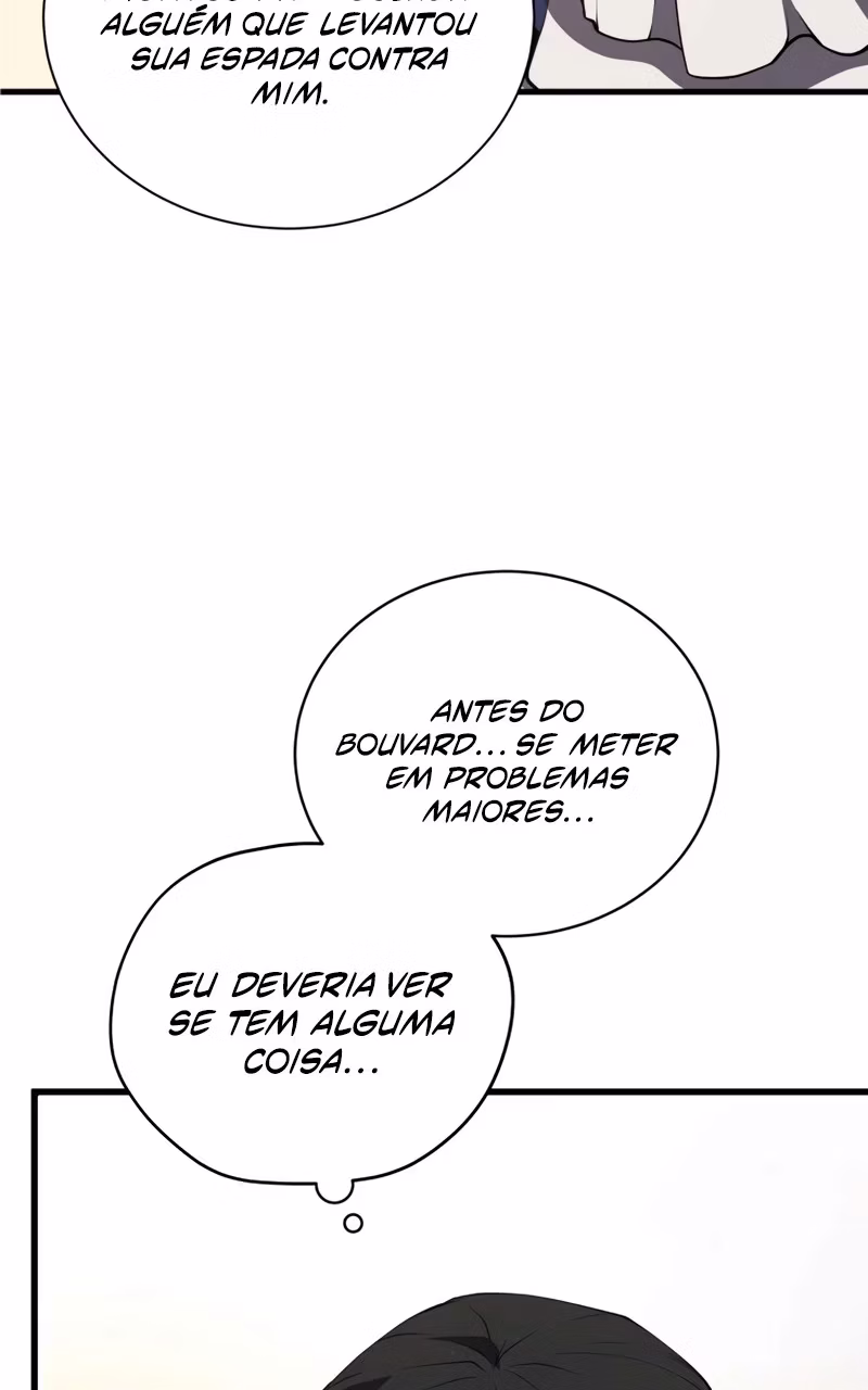 O Caçula do Mestre Espadachim capitulo 10 pagina 74