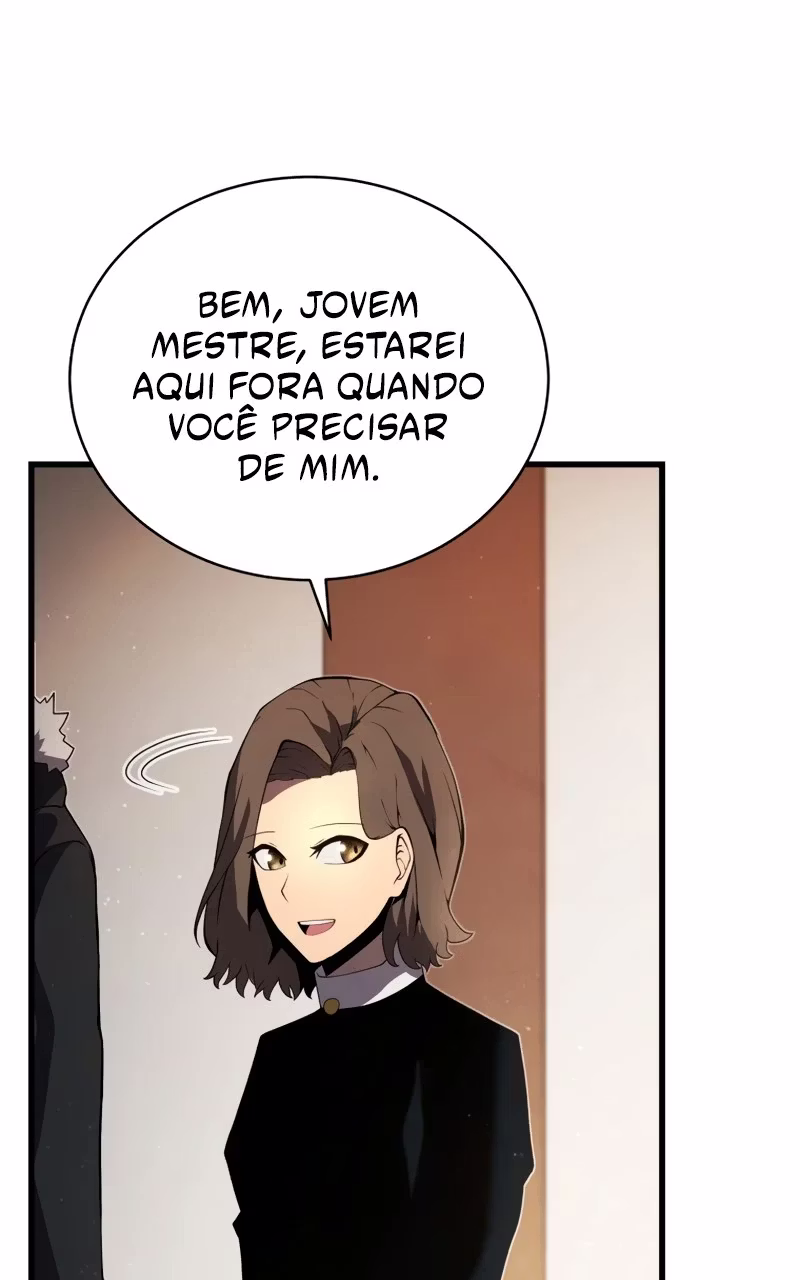 O Caçula do Mestre Espadachim capitulo 10 pagina 76