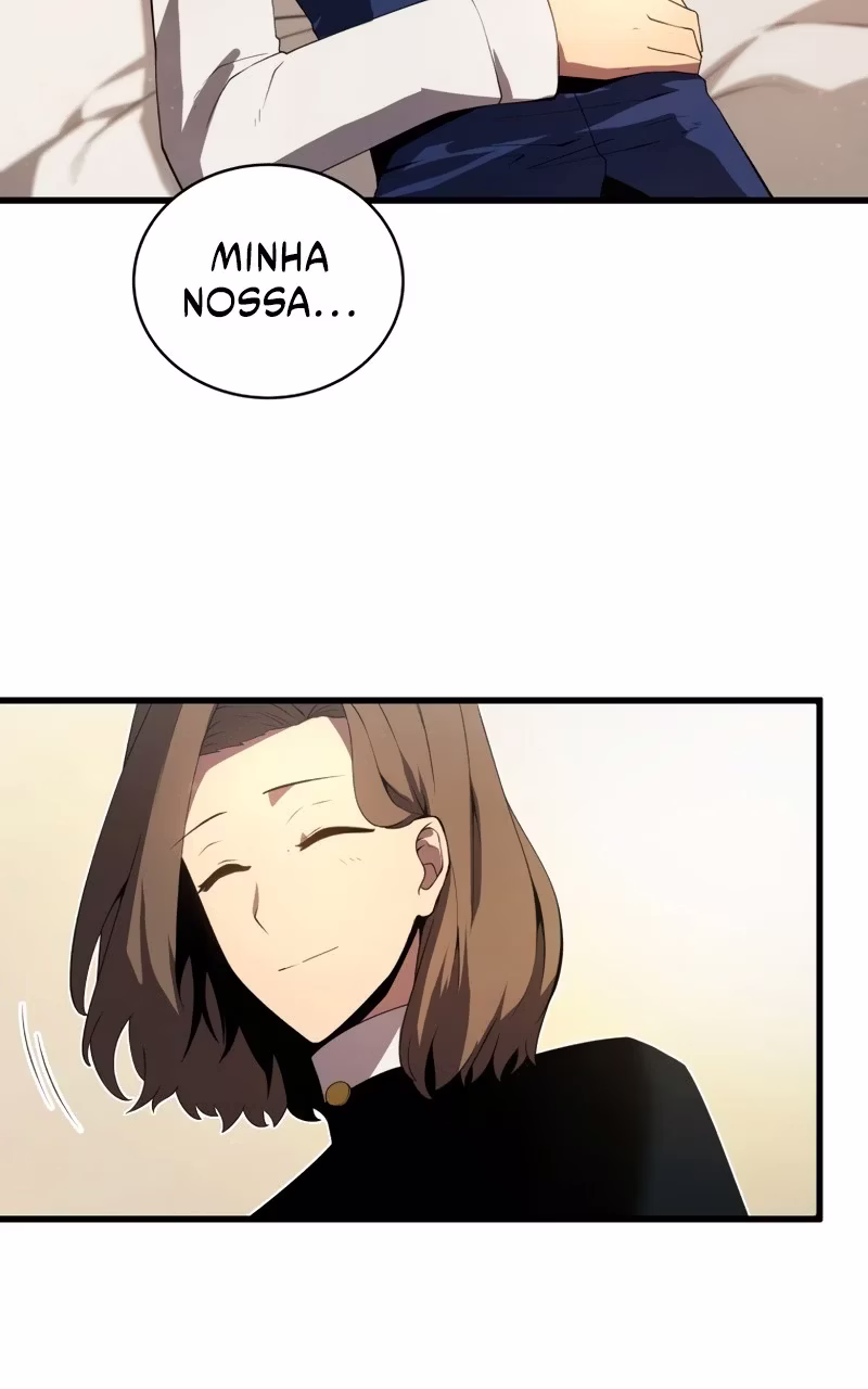 O Caçula do Mestre Espadachim capitulo 10 pagina 80