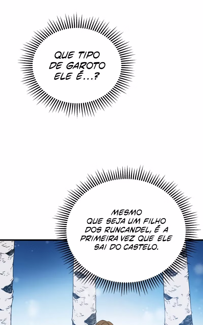 O Caçula do Mestre Espadachim capitulo 10 pagina 8