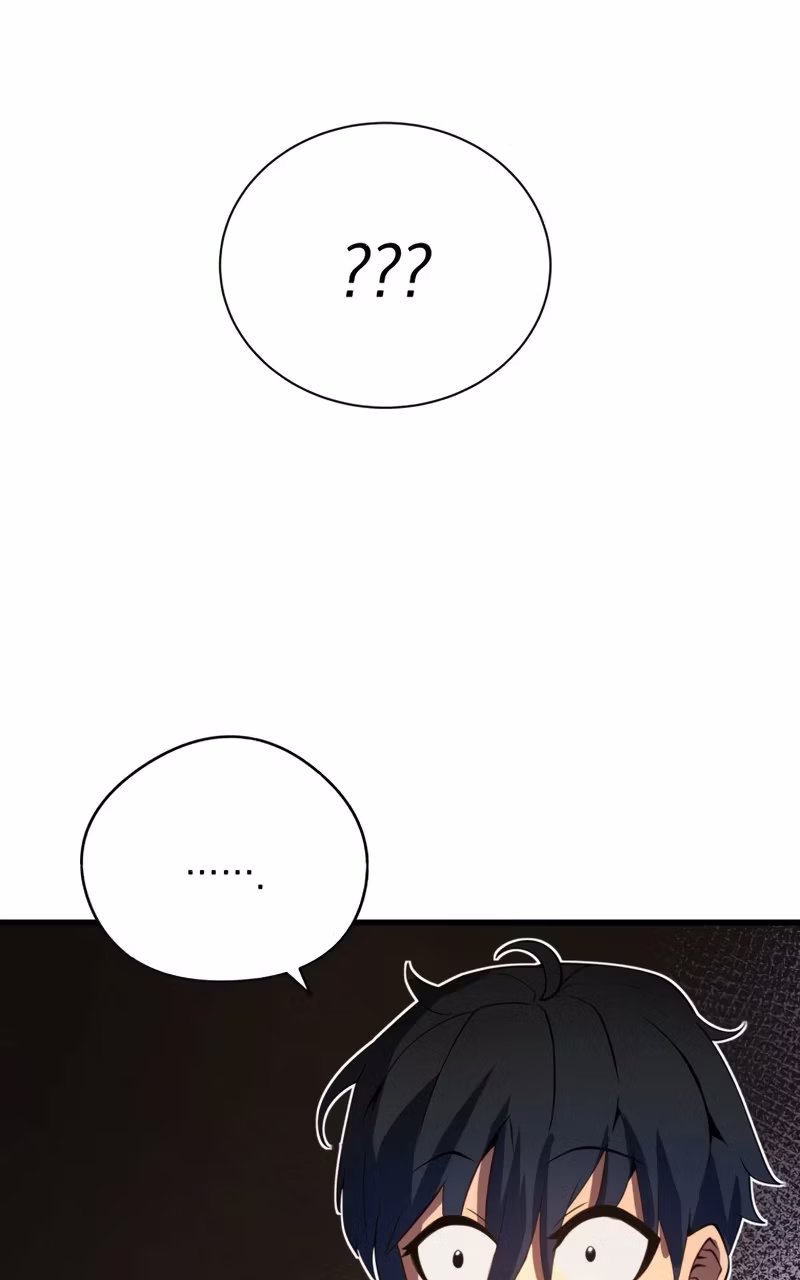 O Caçula do Mestre Espadachim capitulo 10 pagina 89