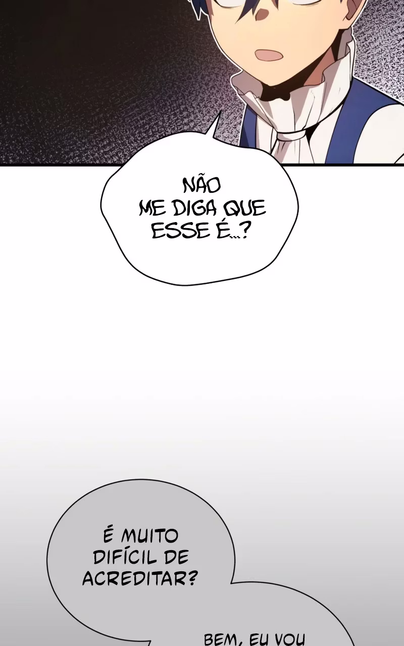 O Caçula do Mestre Espadachim capitulo 10 pagina 90