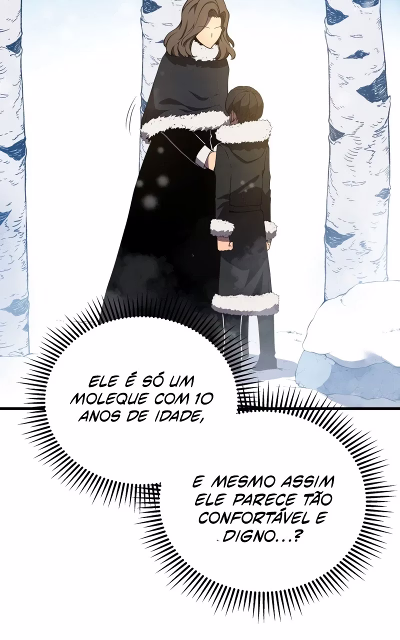 O Caçula do Mestre Espadachim capitulo 10 pagina 9