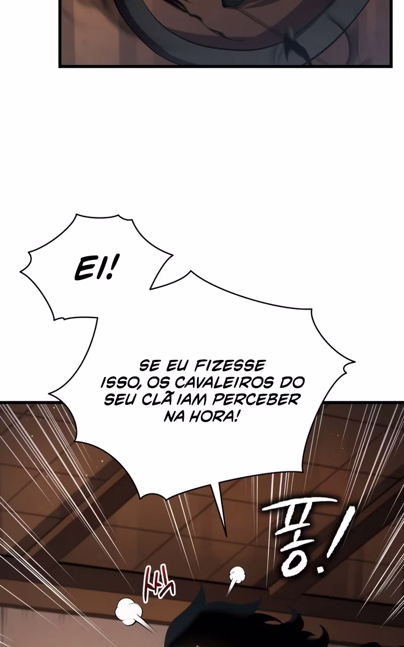 O Caçula do Mestre Espadachim capitulo 10 pagina 98