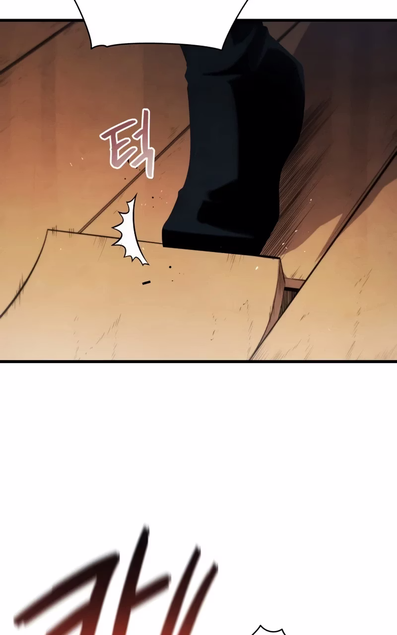 O Caçula do Mestre Espadachim capitulo 10 pagina 100