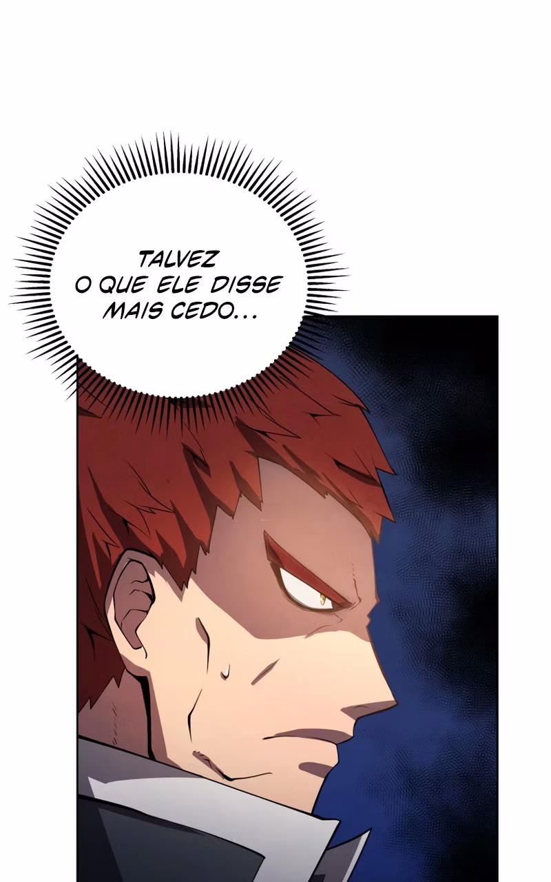 O Caçula do Mestre Espadachim capitulo 10 pagina 10