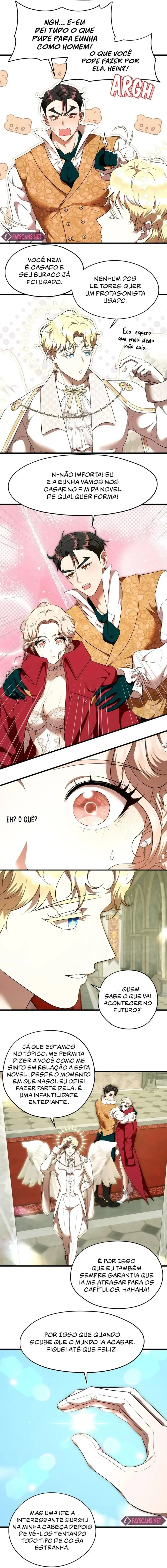 Roteiro de Sedução capitulo 9 pagina 2