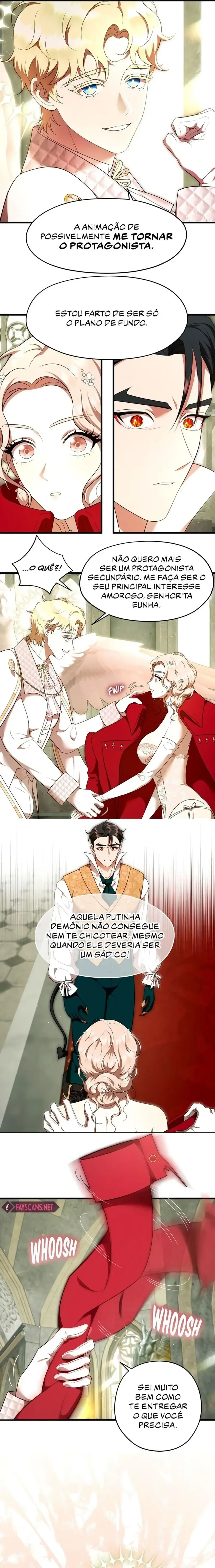 Roteiro de Sedução capitulo 9 pagina 3