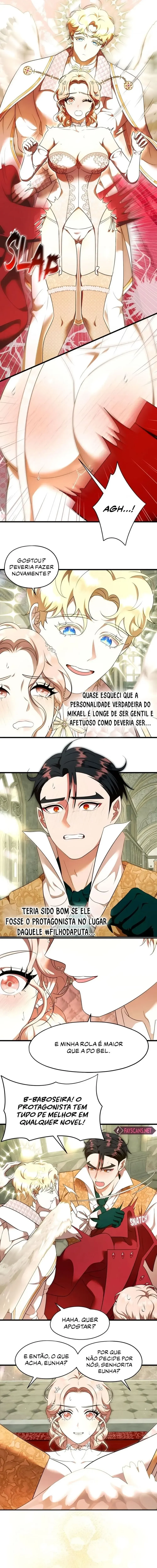 Roteiro de Sedução capitulo 9 pagina 4