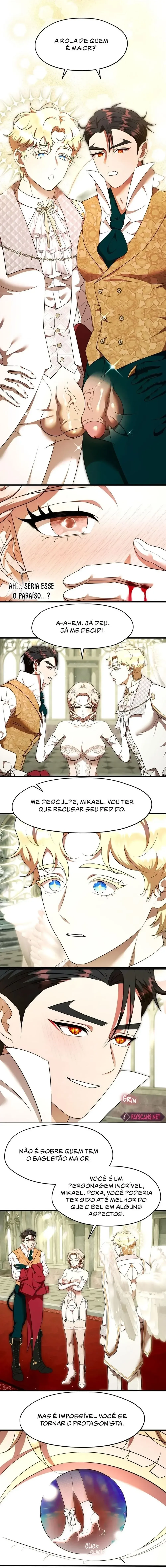 Roteiro de Sedução capitulo 9 pagina 5