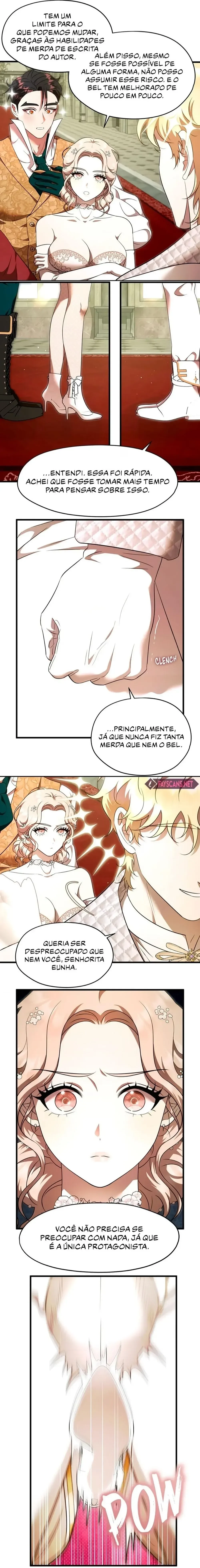 Roteiro de Sedução capitulo 9 pagina 6
