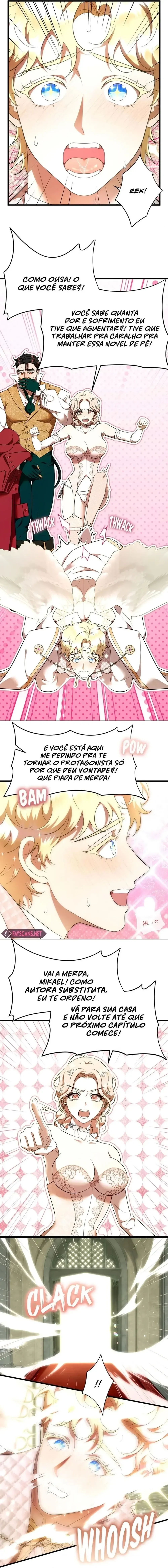 Roteiro de Sedução capitulo 9 pagina 7