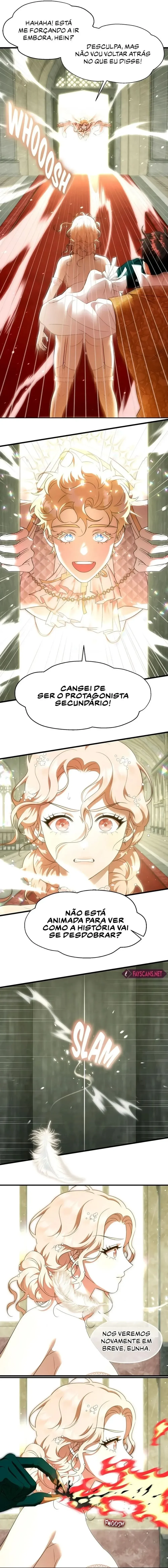 Roteiro de Sedução capitulo 9 pagina 8