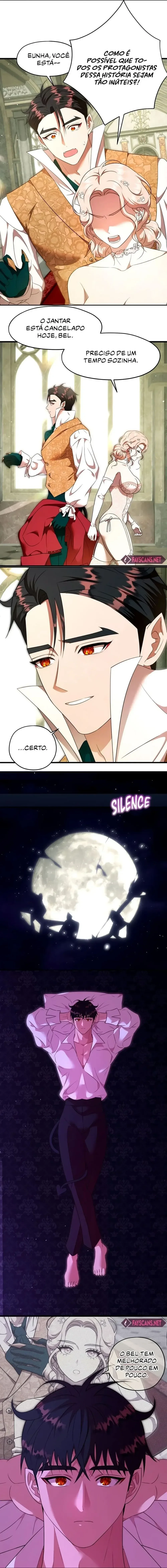 Roteiro de Sedução capitulo 9 pagina 9
