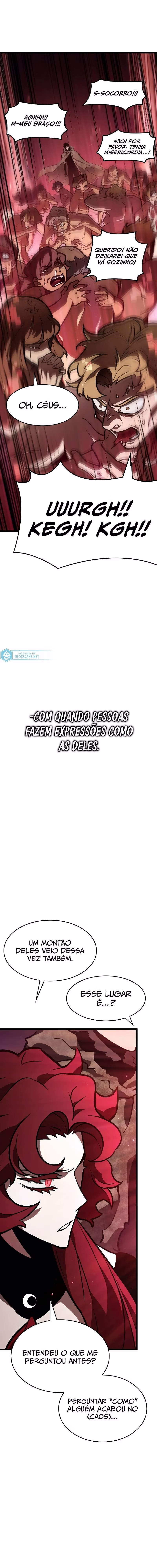 O Mundo Após a Queda capitulo 12 pagina 5