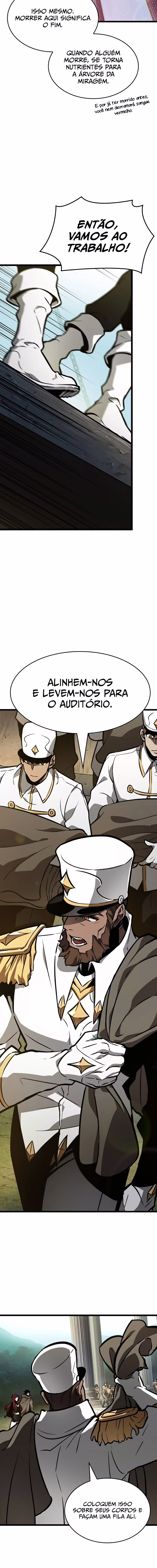 O Mundo Após a Queda capitulo 12 pagina 7