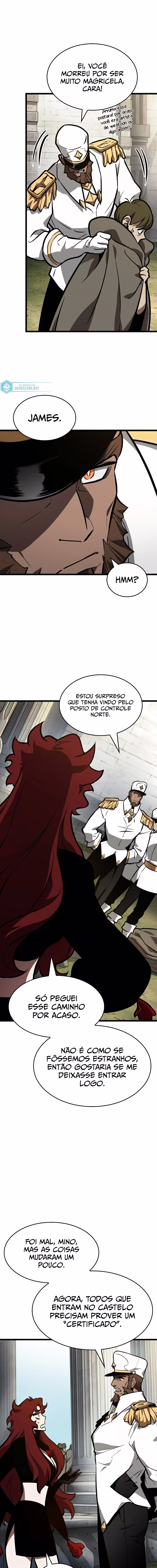 O Mundo Após a Queda capitulo 12 pagina 8